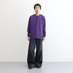 HOLE CS #PURPLE [LB233-CS01]