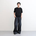 HOLE TS #BLACK [LB233-TS01]