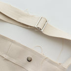 PROTOTYPE 002 #Ecru [202802]