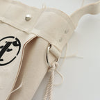 PROTOTYPE 002 #Ecru [202802]