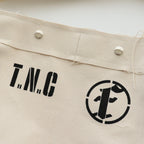 PROTOTYPE 002 #Ecru [202802]