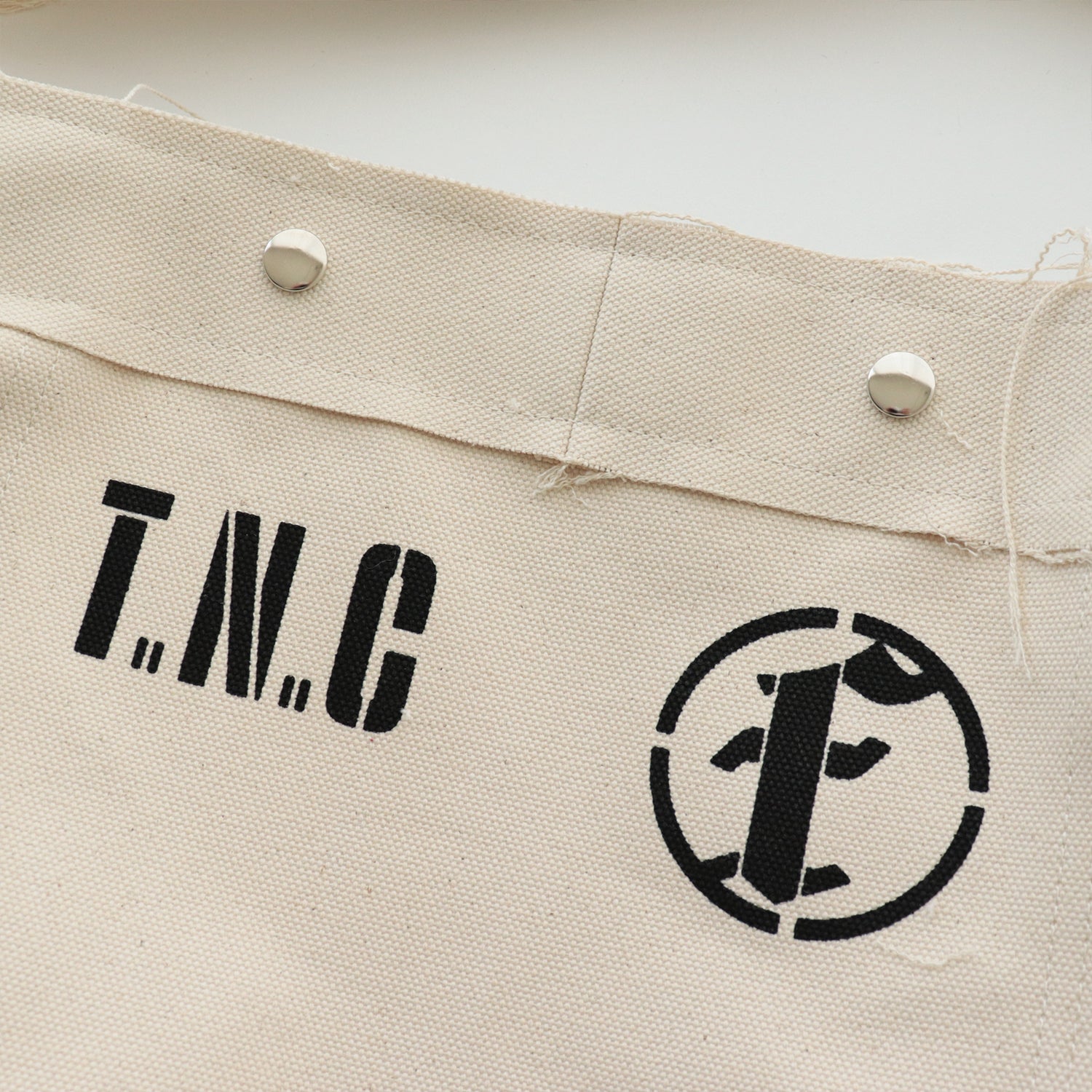 PROTOTYPE 002 #Ecru [202802]