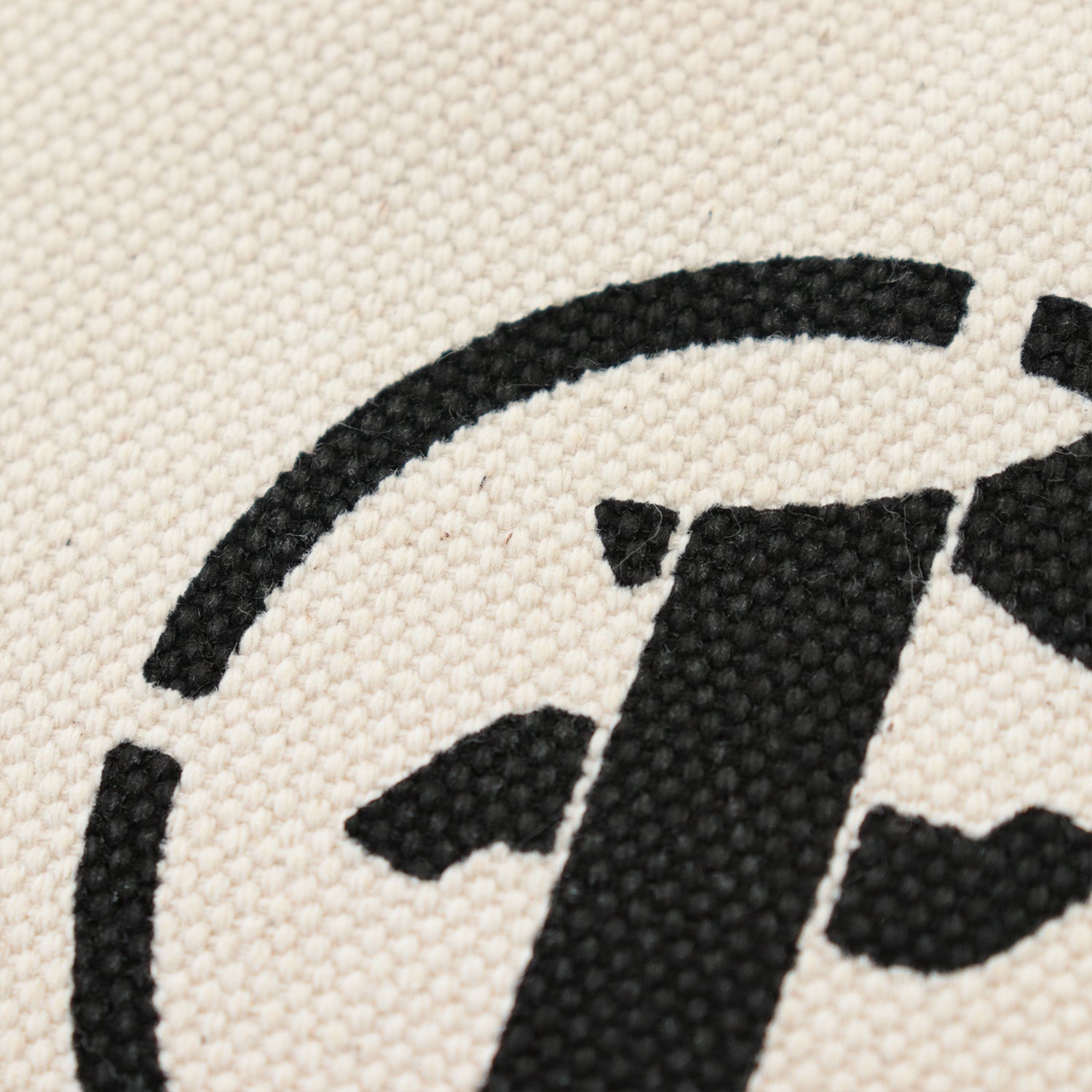 PROTOTYPE 002 #Ecru [202802]