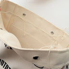 PROTOTYPE 002 #Ecru [202802]