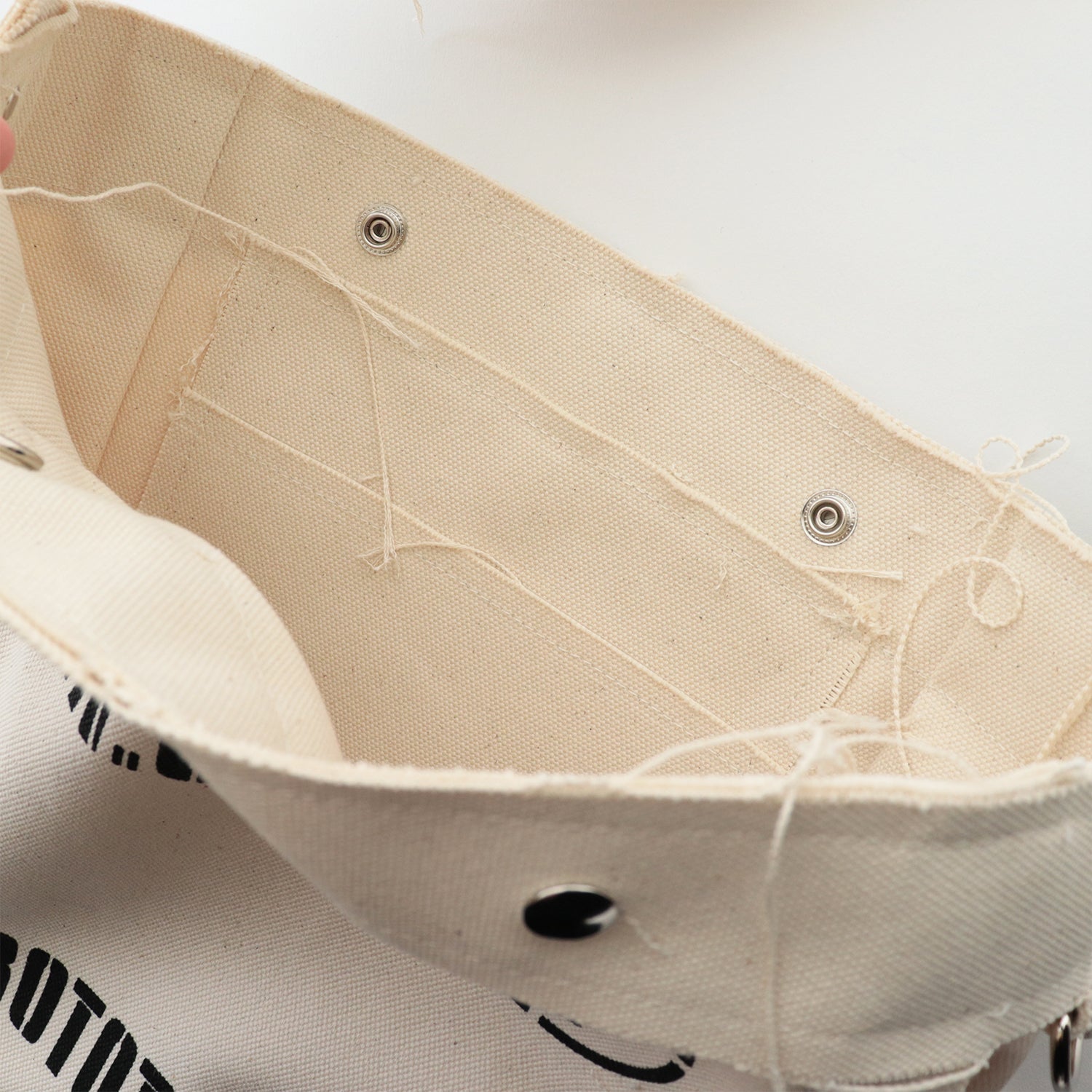 PROTOTYPE 002 #Ecru [202802]