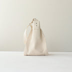 PROTOTYPE 002 #Ecru [202802]