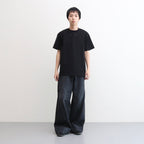 HOLE TS #BLACK [LB233-TS01]