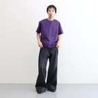 HOLE TS #PURPLE [LB233-TS01]