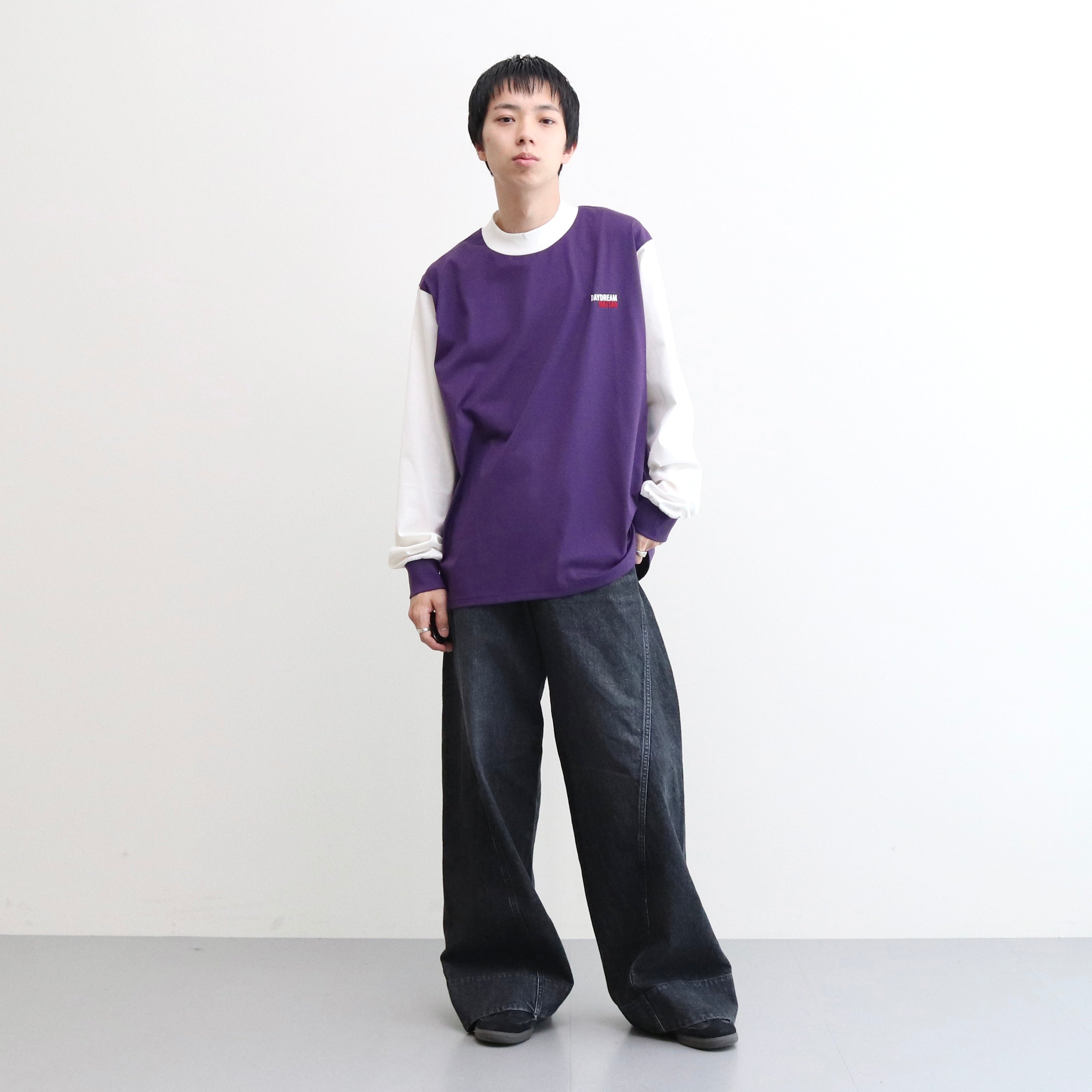 LITTLEBIG（リトルビッグ）公式通販サイト-scilla – Reraise