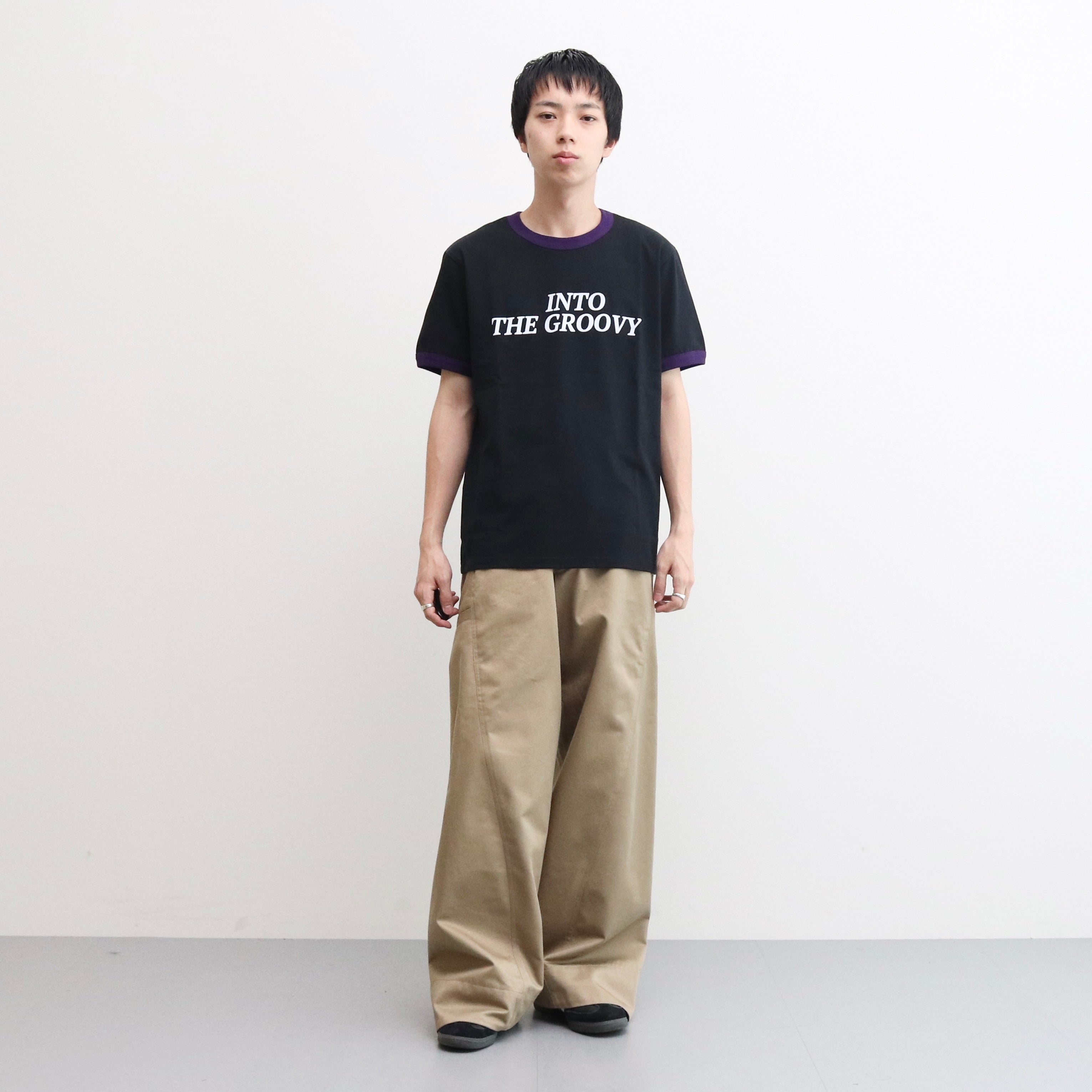 LITTLEBIG（リトルビッグ）公式通販サイト-scilla – Reraise