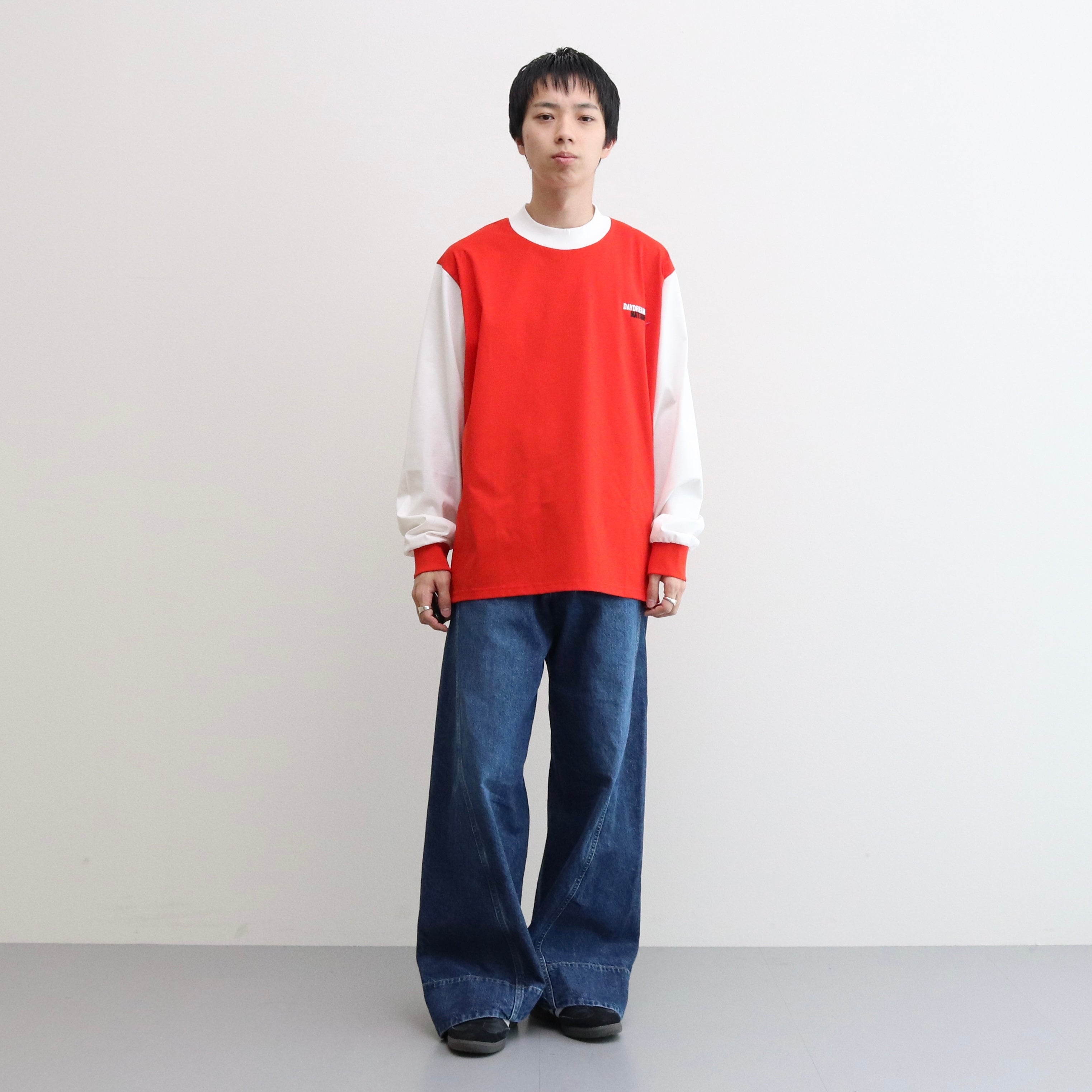 LITTLEBIG（リトルビッグ）公式通販サイト-scilla – Reraise