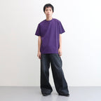HOLE TS #PURPLE [LB233-TS01]