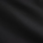 NEW DAVIS PULLOVER #Nylon Black [SHBSC005]