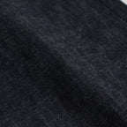 New Commune Denim #Indigo [2121404]