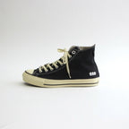 ALL STAR TTT MSW GORE-TEX HI #BLACK [31310870]