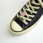 ALL STAR TTT MSW GORE-TEX HI #BLACK [31310870]