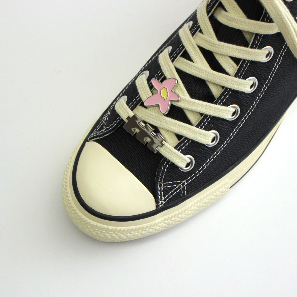 ALL STAR TTT MSW GORE-TEX HI #BLACK [31310870]