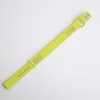 TNC Rubber Band #Neon Yellow [2122806]