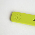TNC Rubber Band #Neon Yellow [2122806]