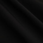 Track Pipping Pants #Black/Green [SS24-015P]