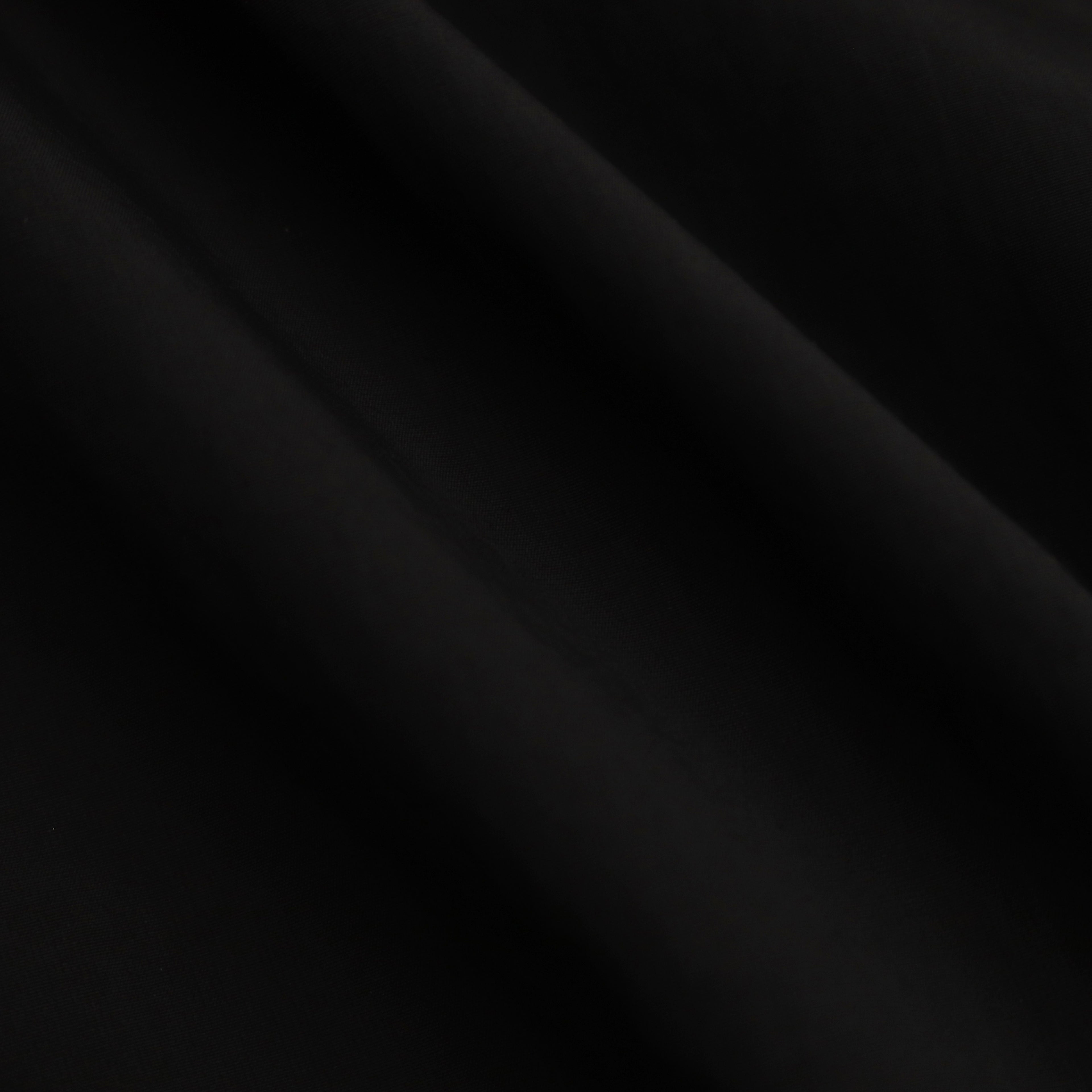 Track Pipping Pants #Black/Green [SS24-015P]