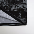 Game Shirts #Black [PD24SS_006_06]