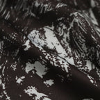 Game Shirts #Black [PD24SS_006_06]