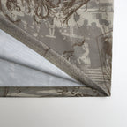 Game Shirts #Sand [PD24SS_006_06]