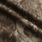 Game Shirts #Sand [PD24SS_006_06]