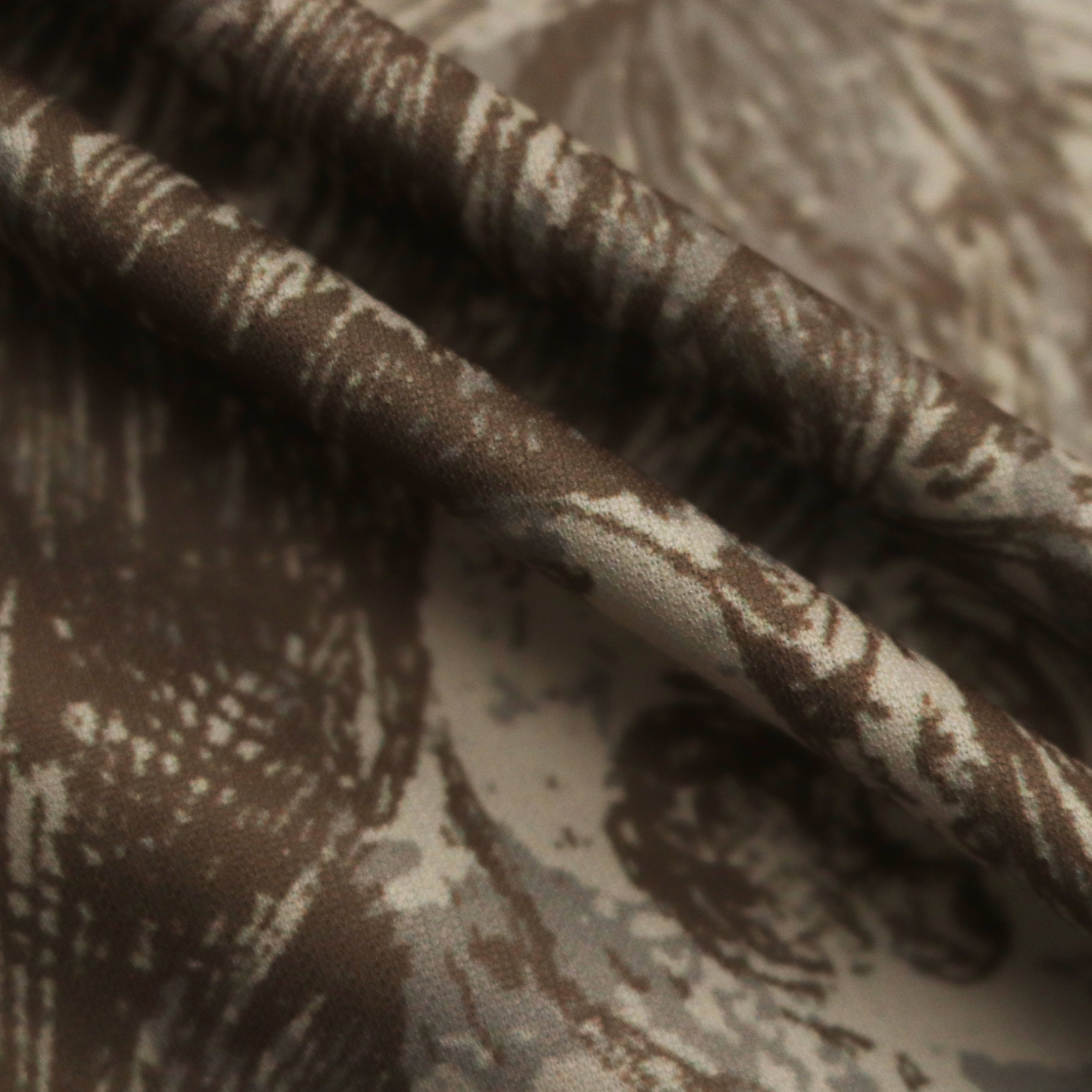 Game Shirts #Sand [PD24SS_006_06]