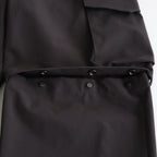 Docking Cargo Pants #Gray [PD24SS_006_14]