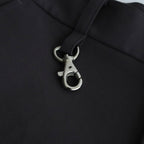 Docking Cargo Pants #Gray [PD24SS_006_14]