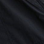 Convertible pants #BLACK [TTT-2024SS-PT09]