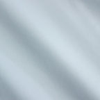 Allege / KANEMASA Standard Shirt #SAX [AL24S-KSH01]