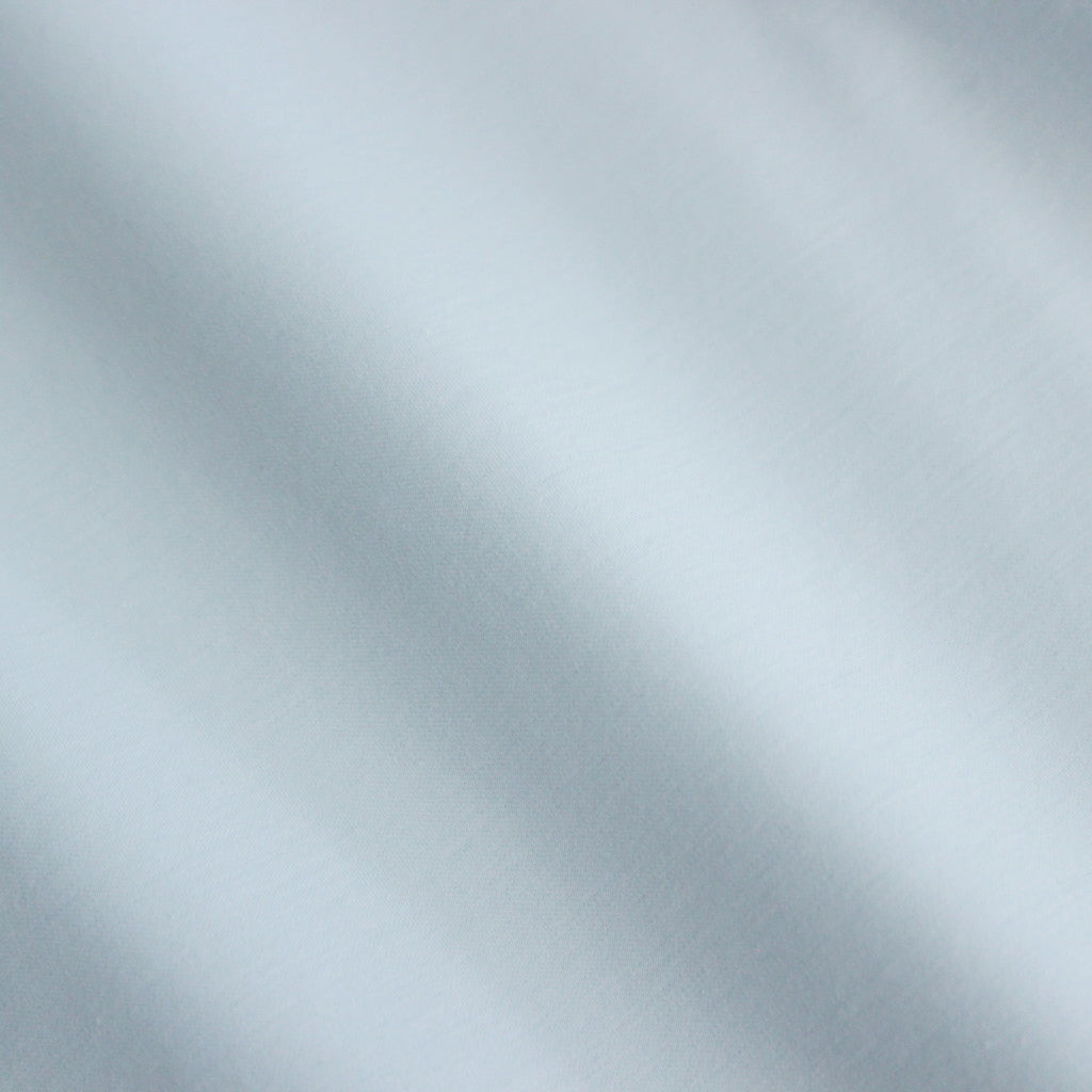 Allege / KANEMASA Standard Shirt #SAX [AL24S-KSH01]