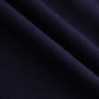 Oversized Script Logo Tee #Navy [2121214]