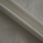 J SANDERS TS #WHITE [TF-24SS-015]