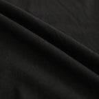 THRILLER TS #BLACK [TF-24SS-019]