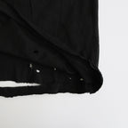 WITCH TS #BLACK [TF-24SS-020]