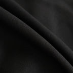 VOLENDAM PANTS #black [S24SS07PT-W]