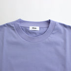 High Twist Tee #SAX [AL24S-CT01]