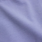 High Twist Tee #SAX [AL24S-CT01]