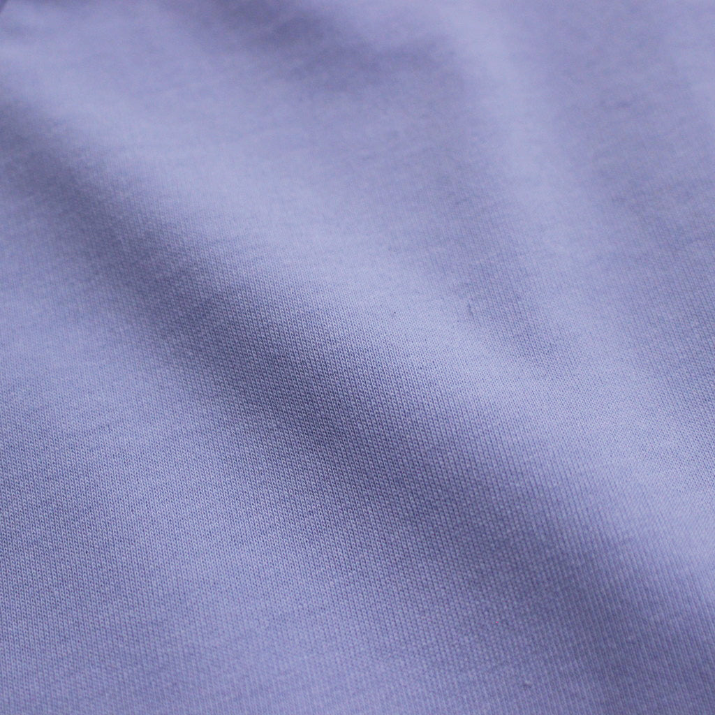 High Twist Tee #SAX [AL24S-CT01]