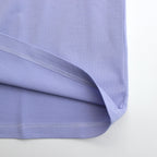 High Twist Tee #SAX [AL24S-CT01]