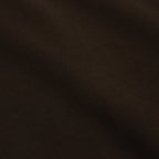 High Twist Tee #BROWN [AL24S-CT01]