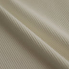 TWIN TANK TOP #WHITE [241-01-0603]