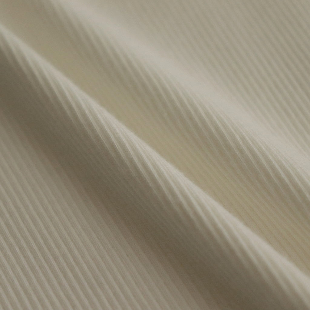 TWIN TANK TOP #WHITE [241-01-0603]