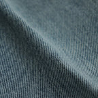 TWISTED DENIM CARGO #INDIGO [241-01-0203]