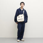 PROTOTYPE 002 #Ecru [202802]