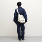 PROTOTYPE 002 #Ecru [202802]